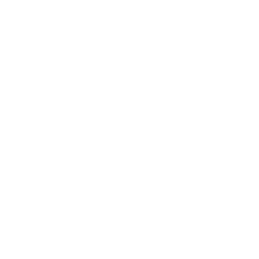 individual icon
